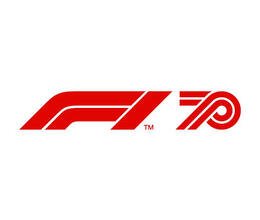 F1 Store Promotion Codes